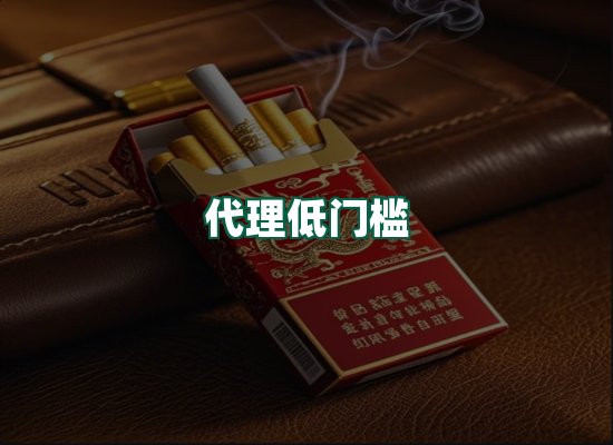 核心优势